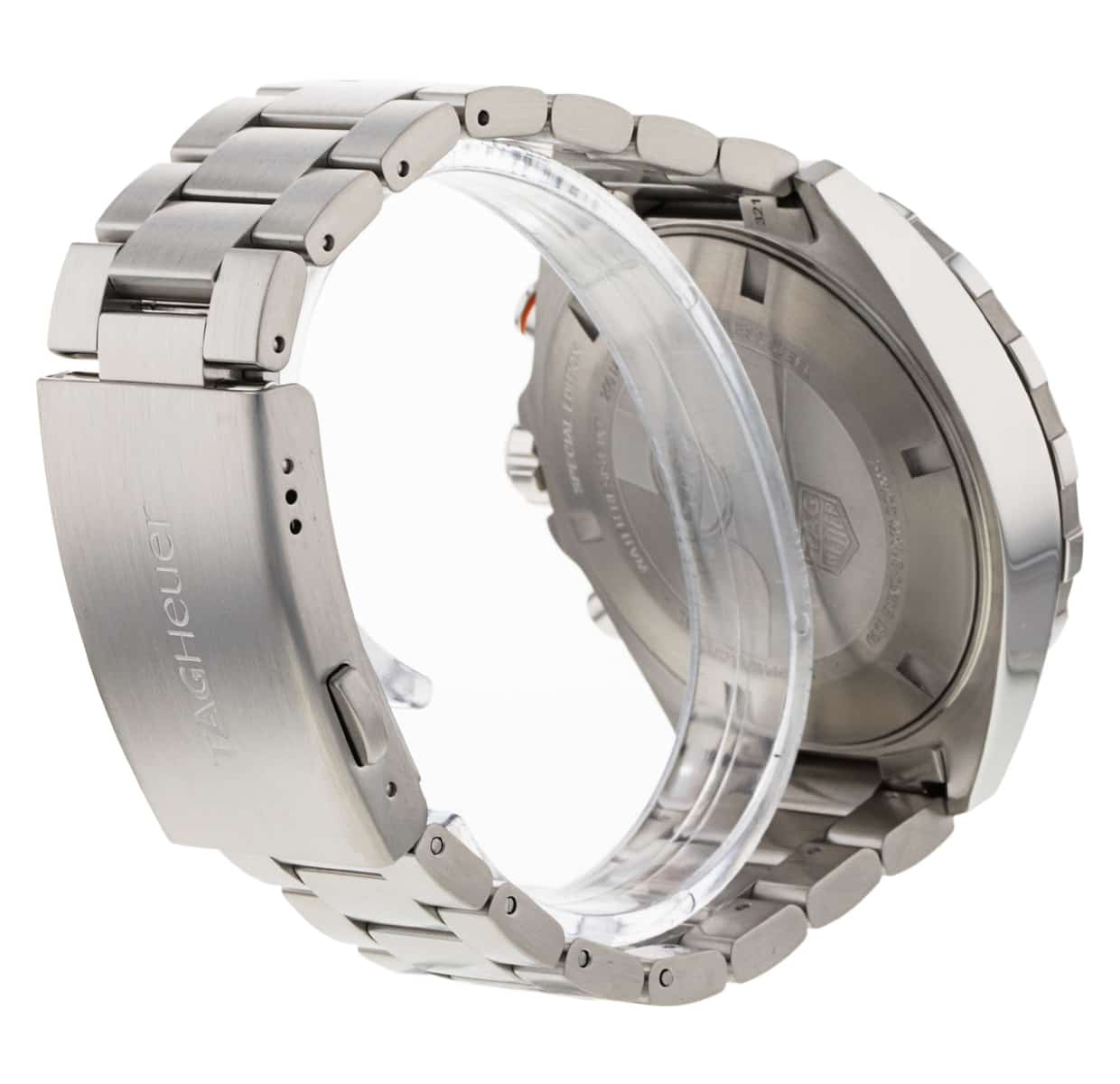 Tag Heuer Formula 1 CAZ101AT.BA0842 Tag Heuer Formula 1 CAZ101AT.BA0842